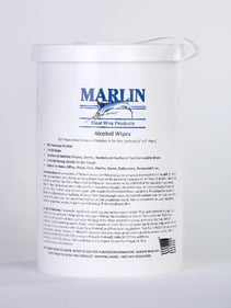 Marlin_Product_14_Ruark
