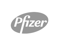 Pfizer-454346编辑