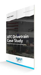 ATC-drivetrain-Case-study-sall
