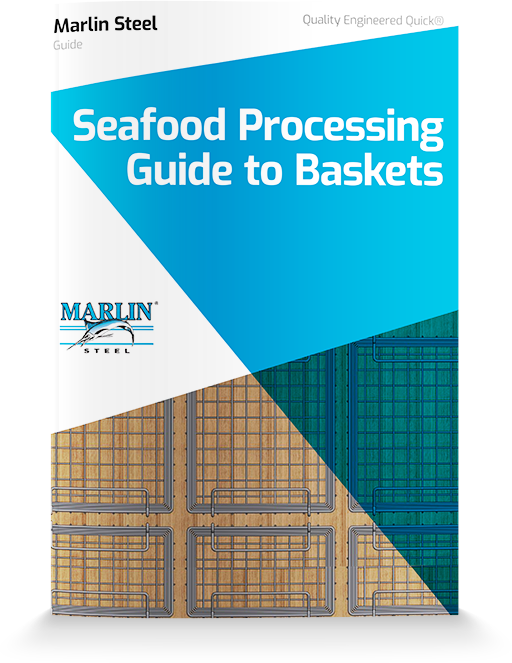 seafood-processing-baskets-cover